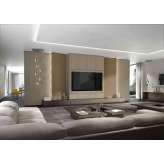 Laurameroni Plain | Cabinet System