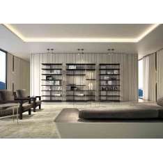 Laurameroni Outfit | Cabinet System