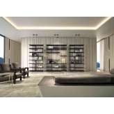 Laurameroni Outfit | Cabinet System