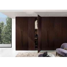 Laurameroni Onda | Wardrobe