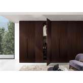 Laurameroni Onda | Wardrobe