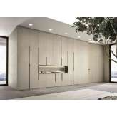 Laurameroni Onda | Cabinet System