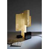 Laurameroni Novecentotrenta | Table Lamp