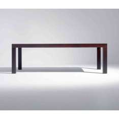 Laurameroni ML 52 | Table