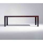 Laurameroni ML 52 | Table