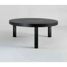 Laurameroni ML 51 | Table