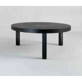 Laurameroni ML 51 | Table