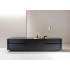 Laurameroni ML 23 | Sideboard