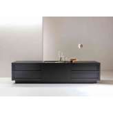 Laurameroni ML 23 | Sideboard