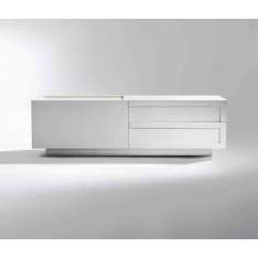 Laurameroni ML 22 | Sideboard