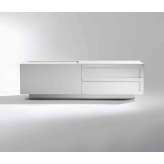 Laurameroni ML 22 | Sideboard