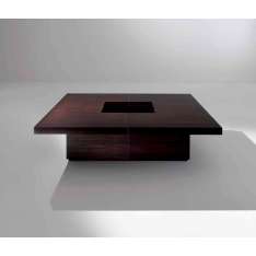 Laurameroni ML 08 | Low Table
