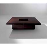 Laurameroni ML 08 | Low Table