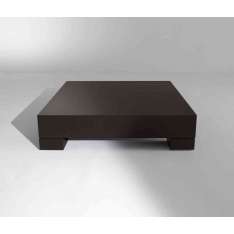 Laurameroni ML 07 | Low Table