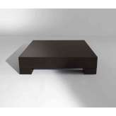 Laurameroni ML 07 | Low Table