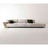 Laurameroni Metropol | Sofa
