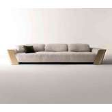Laurameroni Metropol | Sofa