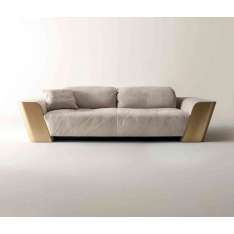 Laurameroni Metropol | Sofa