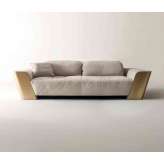Laurameroni Metropol | Sofa