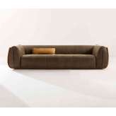 Laurameroni Meir | Sofa