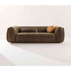 Laurameroni Meir | Sofa