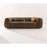 Laurameroni Meir | Sofa