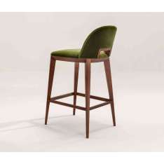 Laurameroni Margaret | Stool