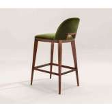 Laurameroni Margaret | Stool