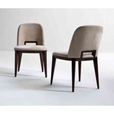 Laurameroni Margaret | Chair
