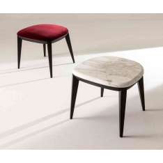 Laurameroni Margaret | Bench