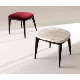 Laurameroni Margaret | Bench