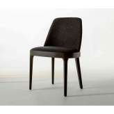 Laurameroni LV 103 | Chair