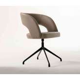 Laurameroni LV 102 | Chair