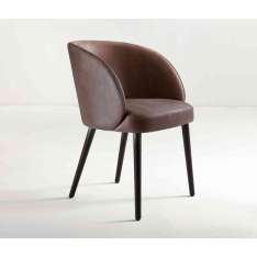 Laurameroni LV 101 | Chair