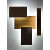 Laurameroni Lightwall | Wall Lamp