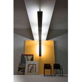 Laurameroni Lightwall | Wall Lamp