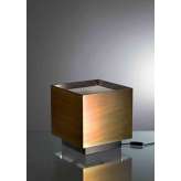 Laurameroni Light Cube | Table Lamp