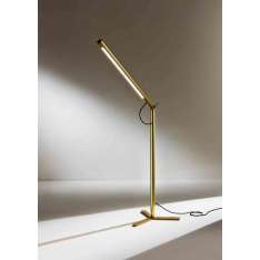 Laurameroni Level | Floor Lamp