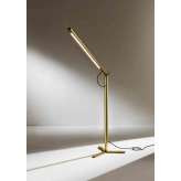 Laurameroni Level | Floor Lamp
