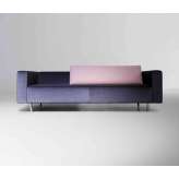 Laurameroni Lento | Sofa