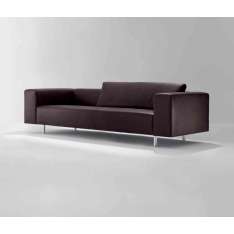 Laurameroni Lento | Sofa