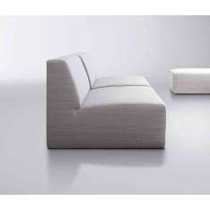 Laurameroni Largo | Sofa