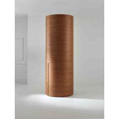 Laurameroni Kylindros | Modular Unit