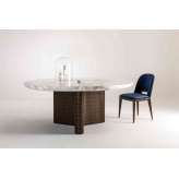 Laurameroni Infinity | Table