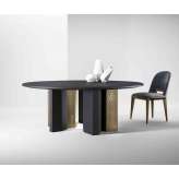 Laurameroni Imperfetto | Table