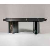 Laurameroni Imperfetto | Low Tables
