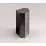 Laurameroni Imperfetto | Low Tables
