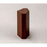 Laurameroni Imperfetto | Low Tables