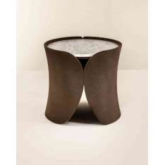 Laurameroni Hugs | Low Table