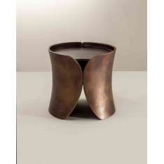 Laurameroni Hugs | Low Table